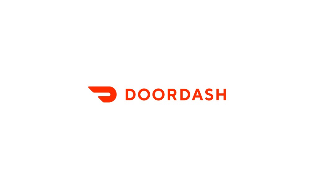 DoorDash